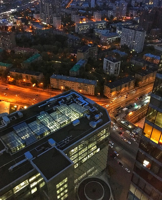 Free Moscow Russia photo and picture