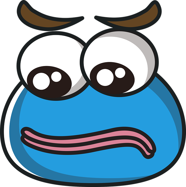 Free Comic Cartoon vector and picture