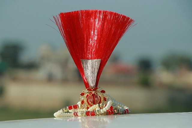 Free Punjabiwedding Handcraft photo and picture