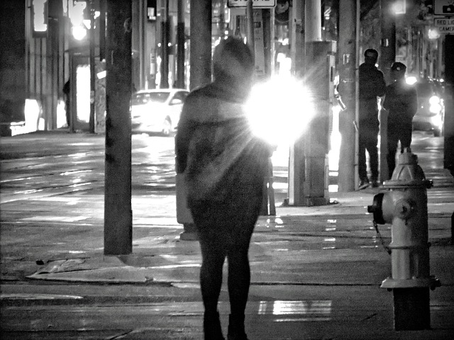 Free Black And photo and picture