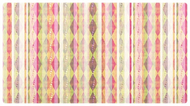Free lines stripes pattern illustration