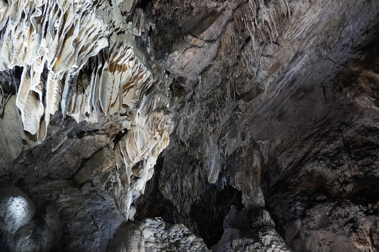 Grotto Texture Grotto Cave Nature - Free photo on Pixabay - Pixabay