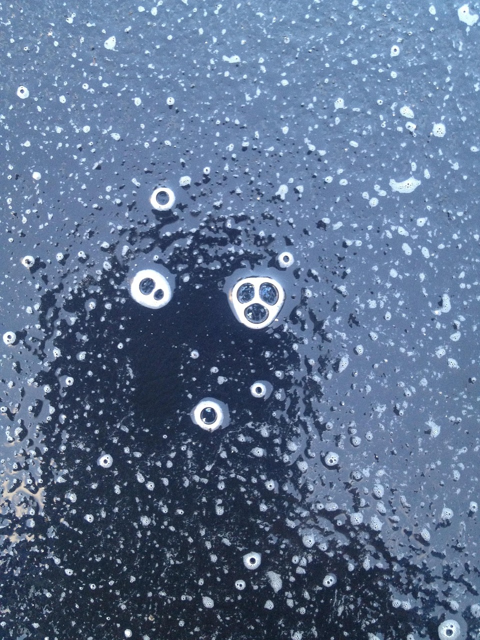 Sad Wet Rain Free photo on Pixabay Pixabay