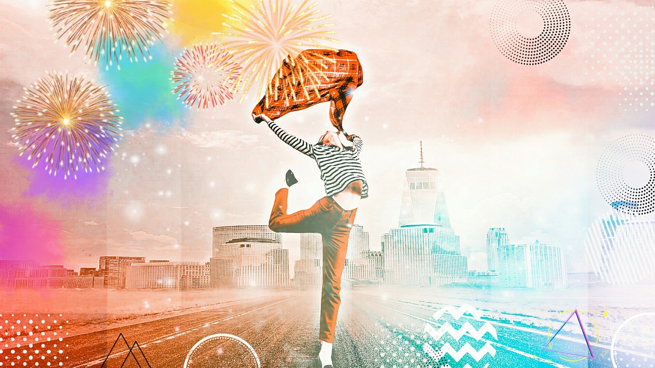 Download free HD stock image of Background Thumbnail Free Background Thumbnail photo and picture