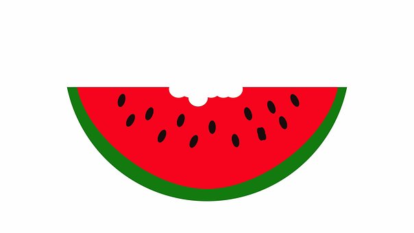 Wassermelone, Obst, Entgiften, Frisch