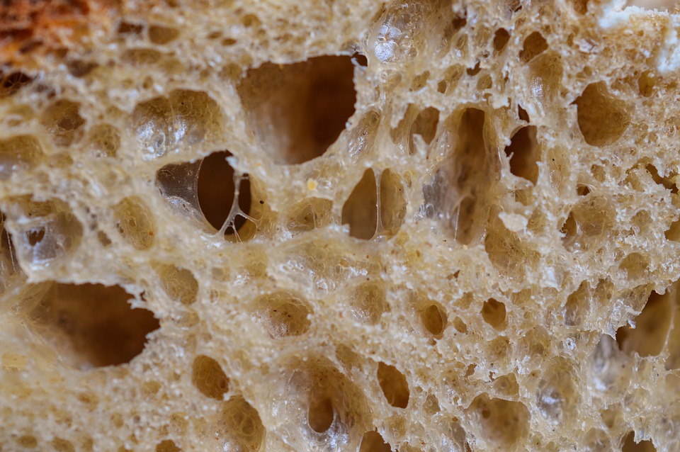 Pain Mie Texture - Image gratuite sur Pixabay - Pixabay