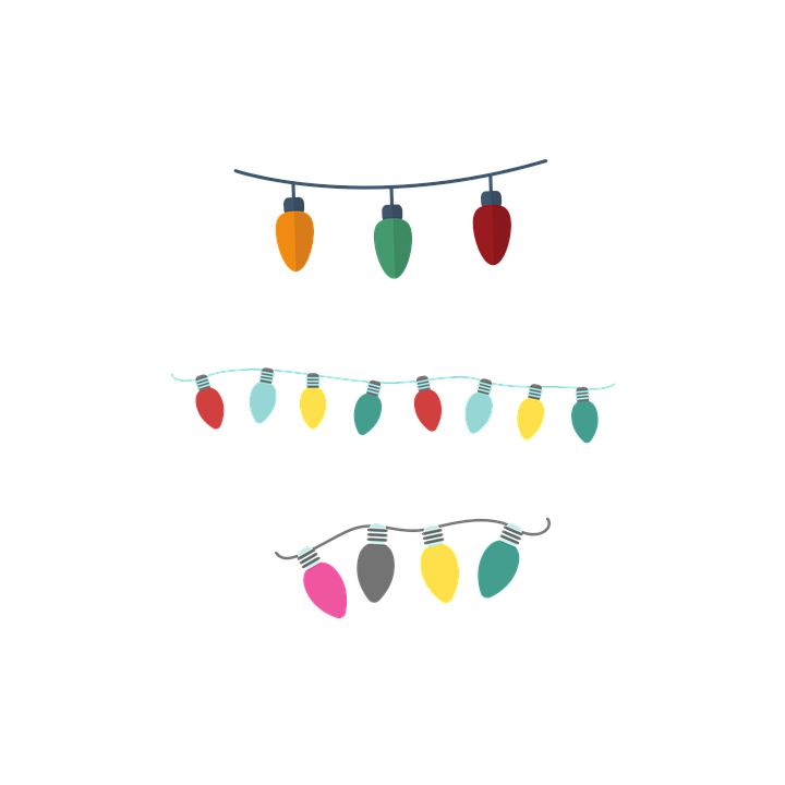 クリスマス クリスマスライト 装飾 Pixabayの無料画像 クリスマス クリスマスライト 装飾 Pixabayの無料画像