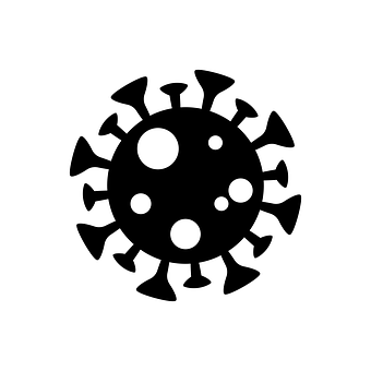 Vírus, Covid, Covid19, Koronavirus