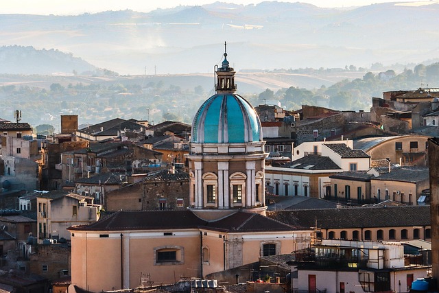 buildings, church, town, village, houses, residential buildings, apartments, bell tower, old town, architecture, village, village, village, village, village
