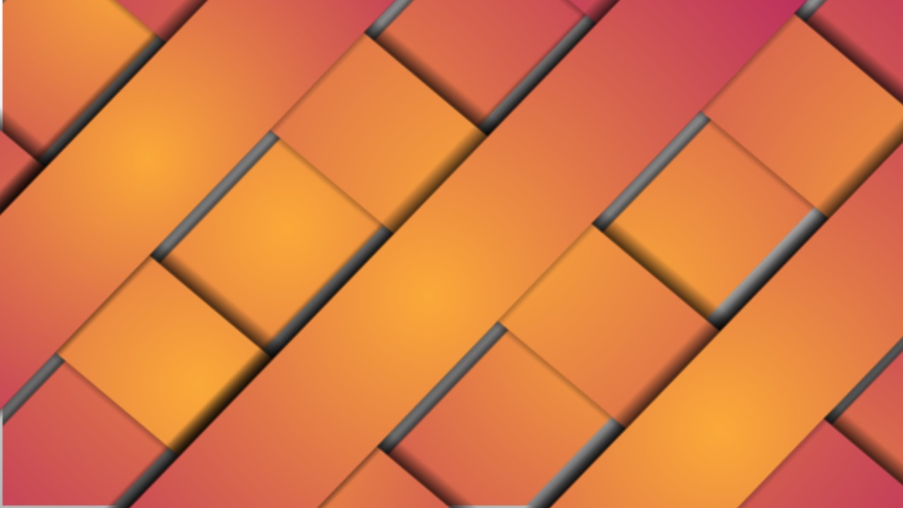 Download free HD stock image of Abstract Shape Background Free Abstract Shape Background photo and picture