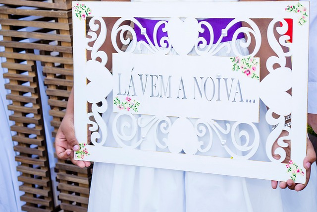 Free Wedding Bride photo and picture