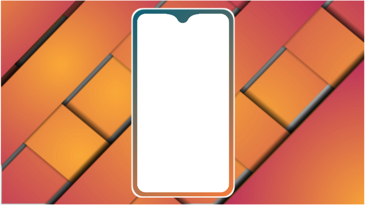 30,000+ Free Mobile Frame & Frame Images Pixabay