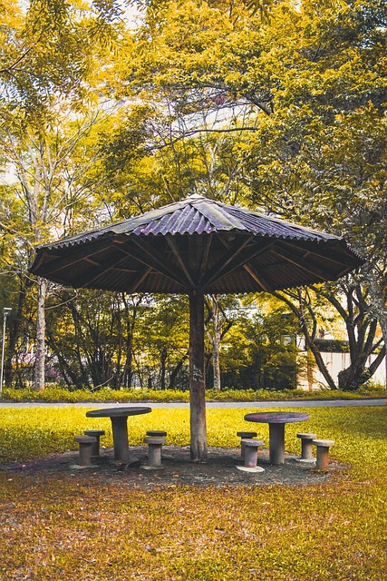 Sao Paulo, Městský, Brazílie, Budovy
