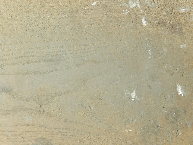 Wood Paint Splatter Vintage - Free photo on Pixabay - Pixabay