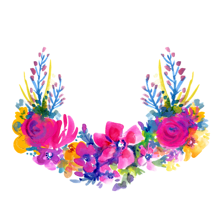 花 バラ 植物 Pixabayの無料画像