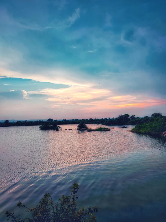 Telangana to Become Quantum Computing Hub: Minister Highlights AI Innovations in Healthcare - News Directory 3