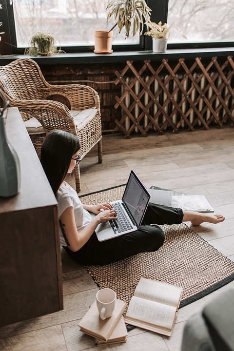 Effective Techniques for Reviving Your White Carpet