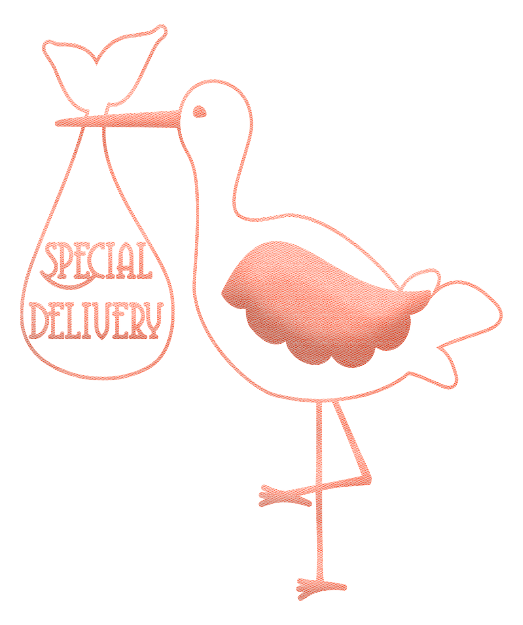 コウノトリ 鳥 特別配 Pixabayの無料画像