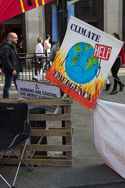 Free Extinction Rebellion Xr photo and picture