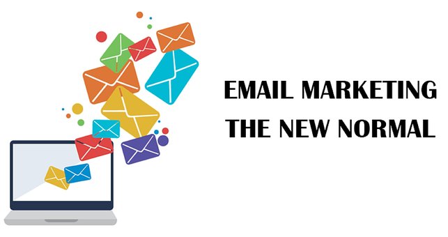 Email Reclame, Covid-19 Impact