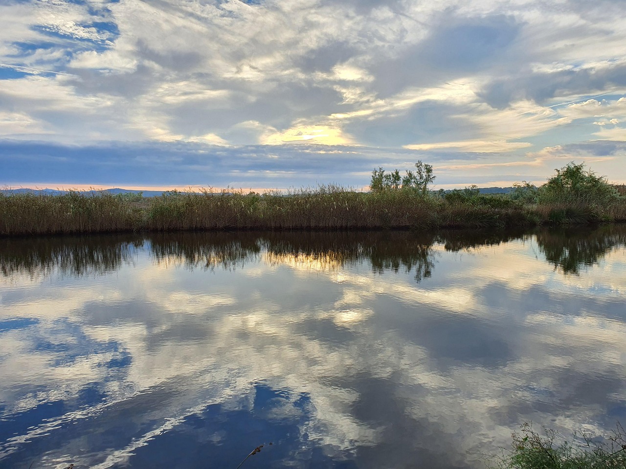 Reflexi n Ma ana Cielo Foto Gratis En Pixabay Pixabay Reflexi n Ma ana Cielo Foto Gratis En Pixabay Pixabay