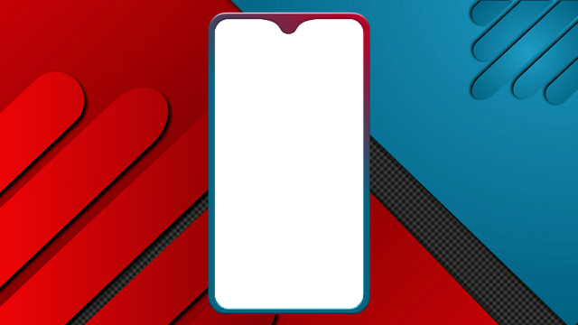 Telefone, Ícone, Smartphone