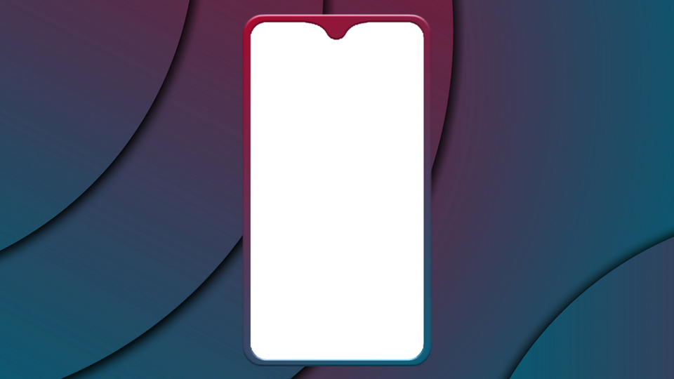 Mobile Phone Smartphone Icon Free Image On Pixabay