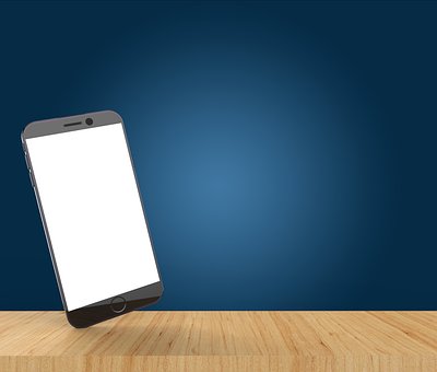 Telefon, Tabel, Lemn, Masă De Lemn
