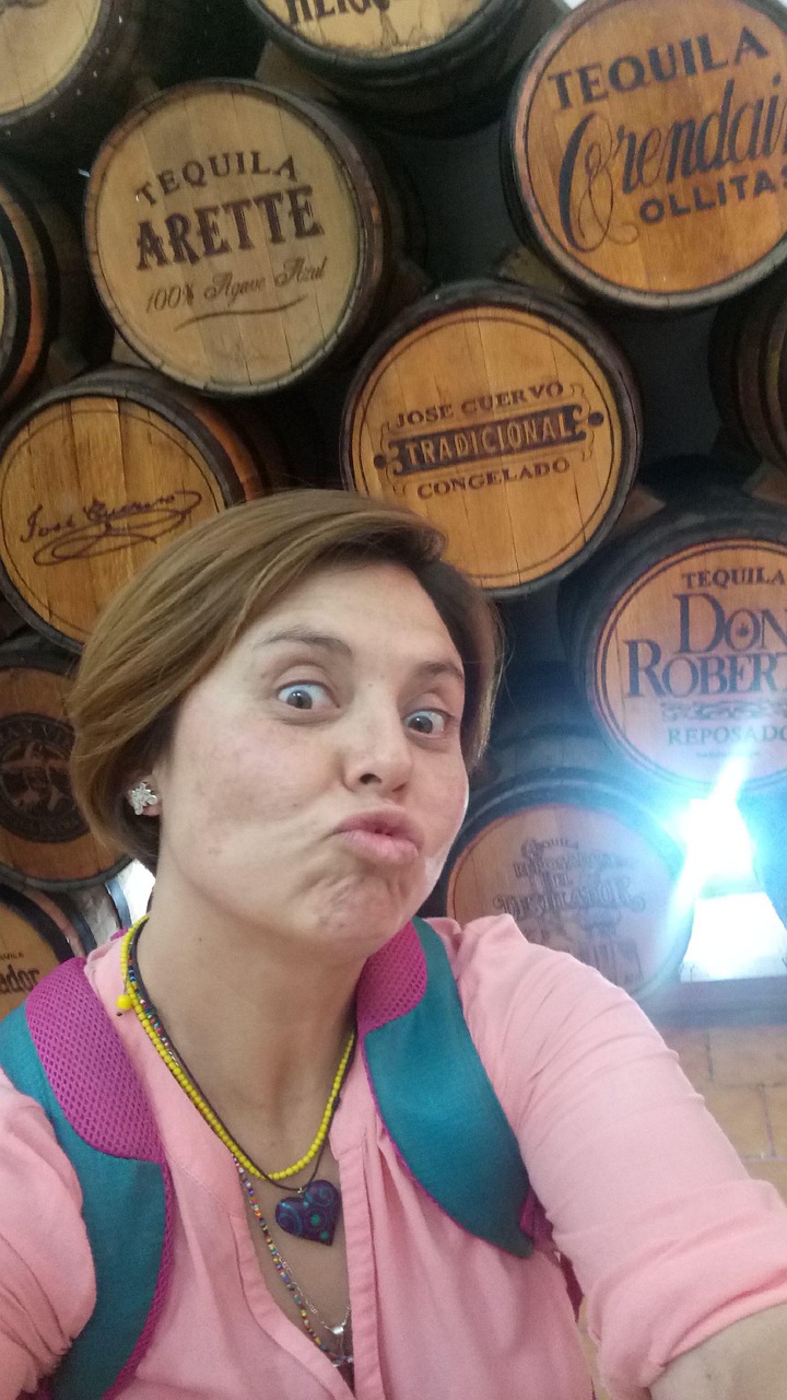 Baril De Tequila Embrasser Selfie - Photo gratuite sur Pixabay - Pixabay