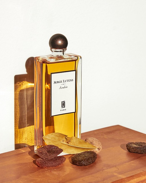 Parfum, Sticla, Aromă, Produse Cosmetice