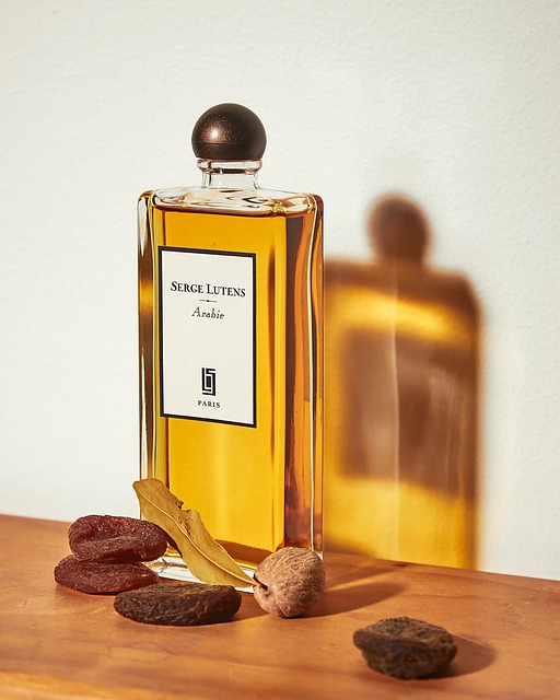 Parfum, Sticla, Aromă, Produse Cosmetice