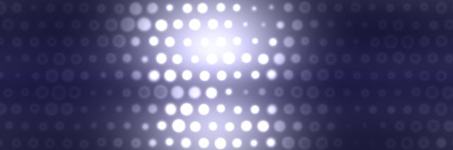 Free light glow energy illustration