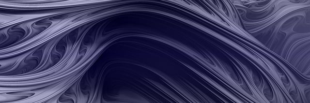 Free texture waves pattern illustration