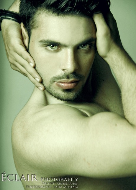 Free Body Men photo and picture
