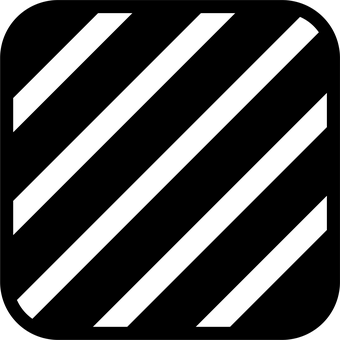 Textura, Símbolo, Projeto, Ícone