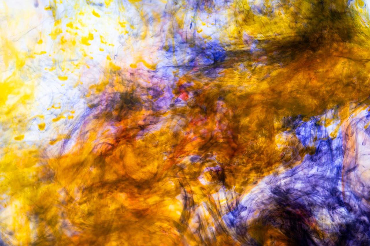 Abstract - free online jigsaw puzzle photo