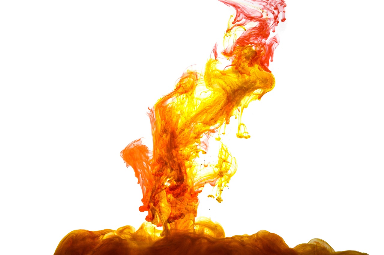 Abstract - free online jigsaw puzzle photo