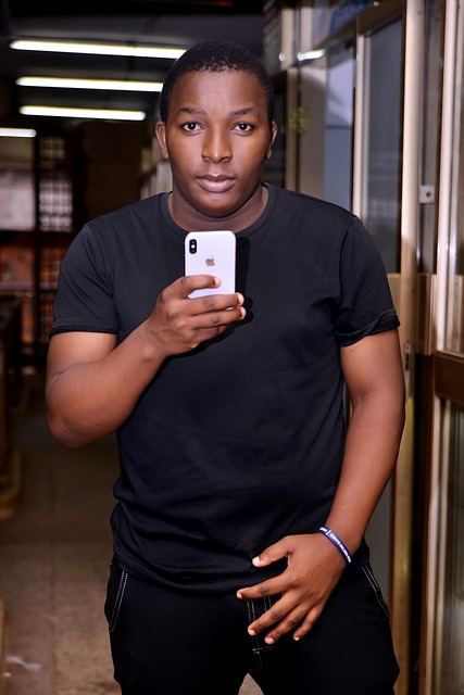 Free Subscribe Comment photo and picture