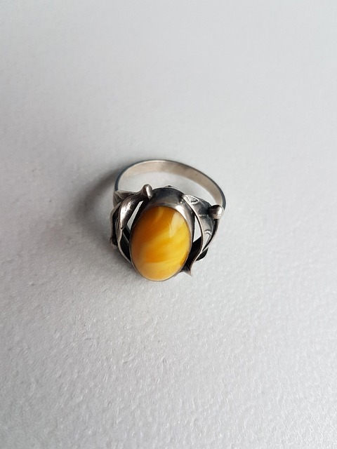Free Ring Art photo and picture