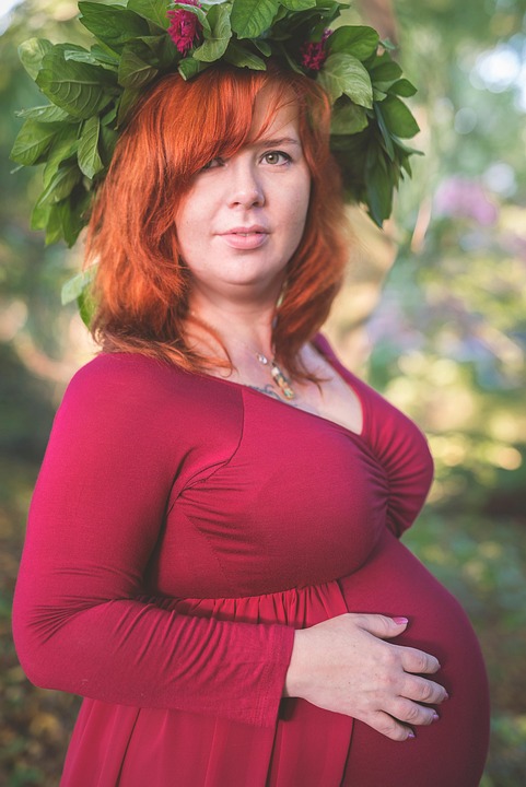 Breaking Ground: The Importance of Pelvic Healthcare Scans in Women’s Health Breaking Ground: The Importance of Pelvic Healthcare Scans in Women’s Health