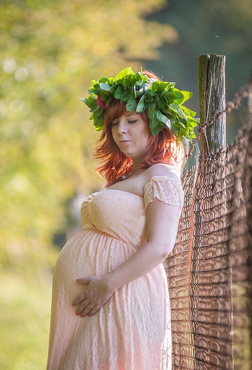 Understanding the Price Tag: What You Need to Know About Gender Scan Costs Understanding the Price Tag: What You Need to Know About Gender Scan Costs