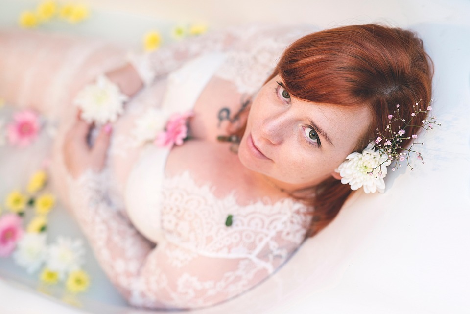 Everything You Need to Know About Prenatal Checkup Packages: A Comprehensive Guide
