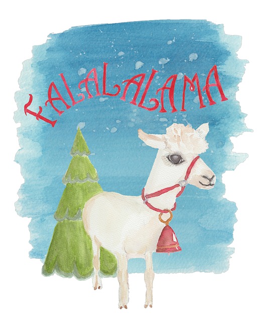 Free Christmas Christmas Card photo and picture