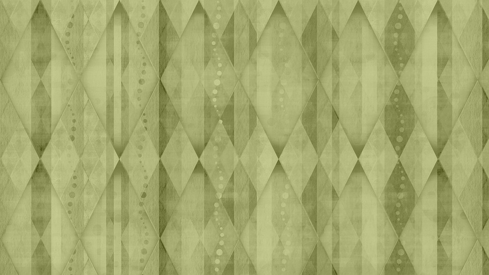 Download Rhomboid, Rhombus, Checkered. Royalty-Free Stock Illustration ...