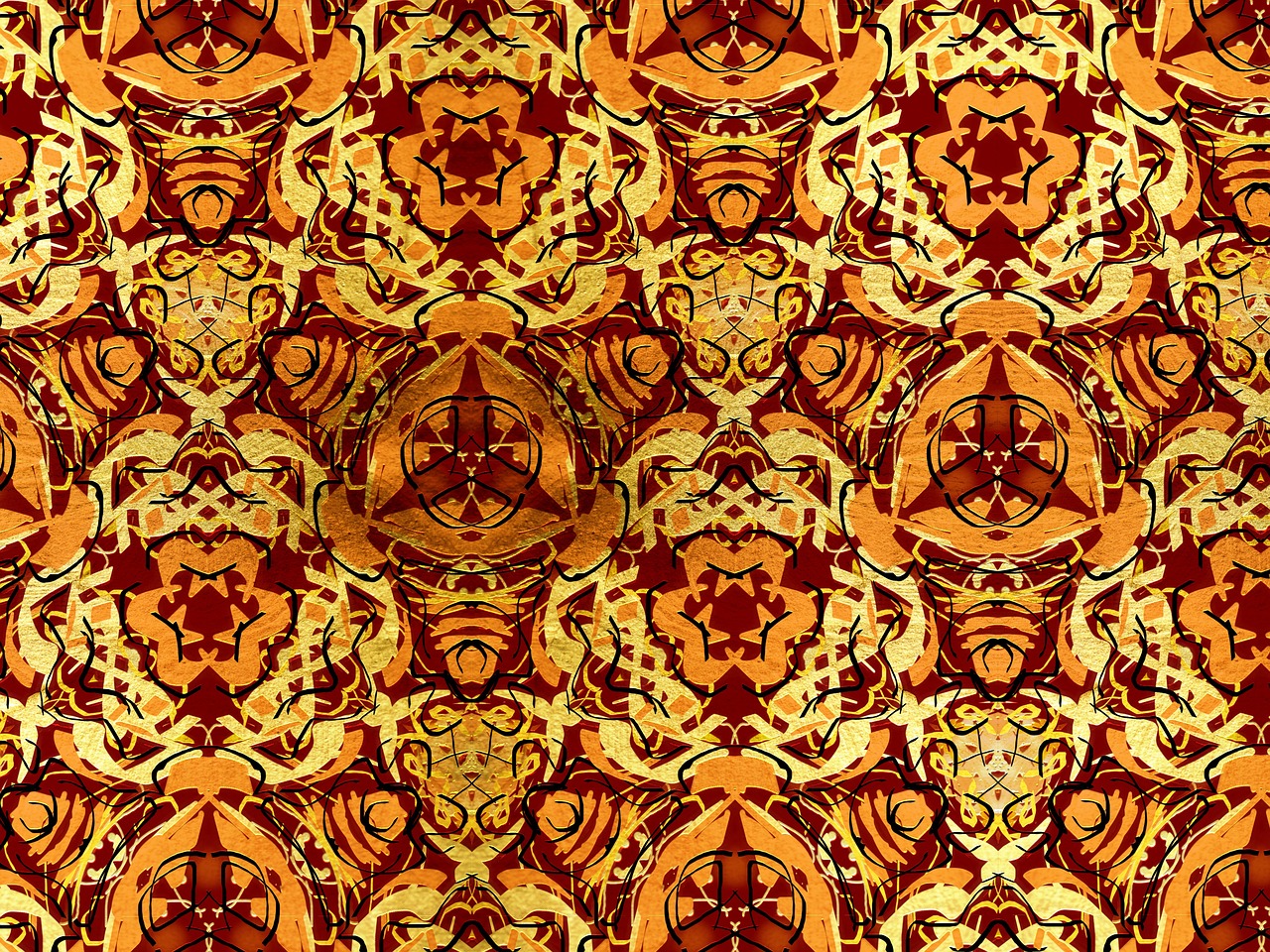Ornament Design Pattern Free Photo On Pixabay Pixabay ornament-design-pattern-free-photo-on-pixabay-pixabay