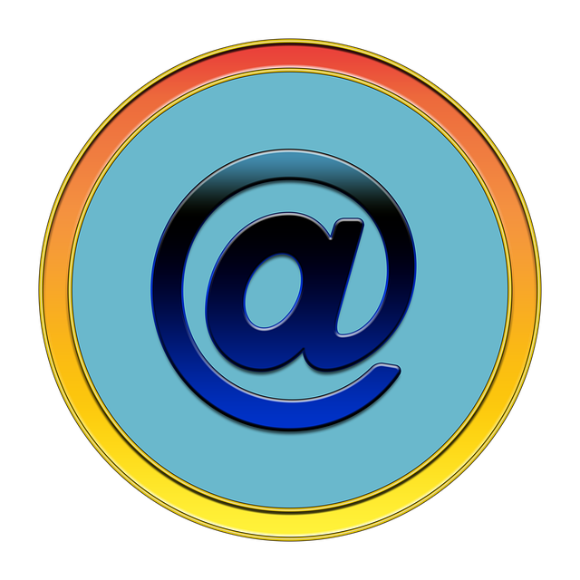 Plus de 20 images de Arobase et de E-Mail - Pixabay