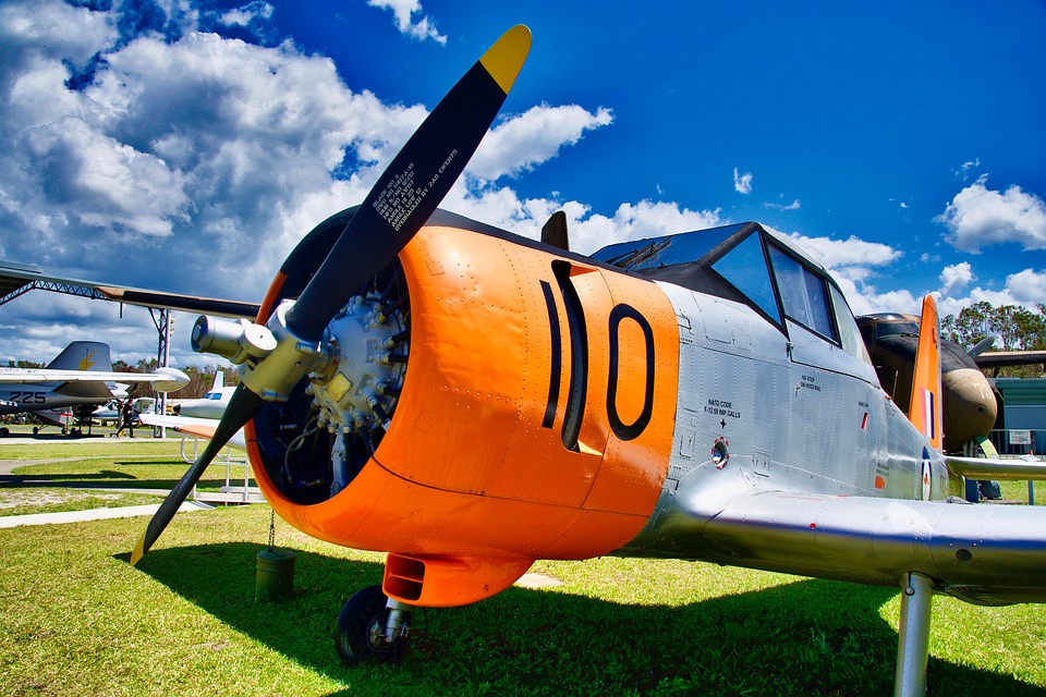 Military Aircraft Fighter - Free photo on Pixabay - Pixabay