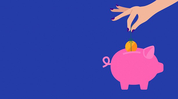 チャレンジタッチ小学1年生と2年生の料金は?