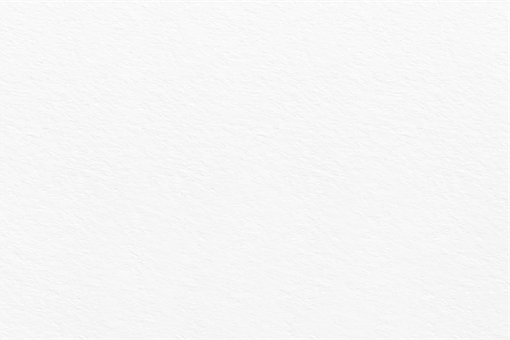 Papel De Parede, Papel, Padronizar