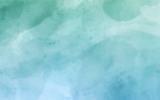 Papel De Parede, Papel De Parede Hd